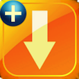 Video Downloader Pro
