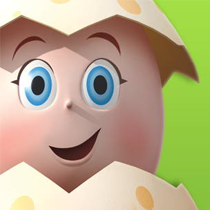 Reading Eggs - Learn to Read