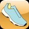 Get Running