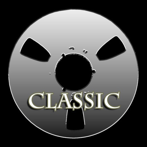 ClassicMemo