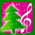 Weihnachts-Märchen