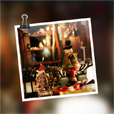 PhotoWall 2