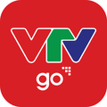 VTVgo