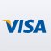 Visa for iCaisse