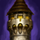 TapDefense