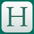 HuffPost