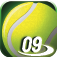TouchSports™ Tennis '09