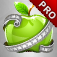 Diet & Calories Tracker PRO