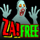 ZA! Free