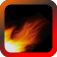 Fire Starter