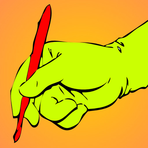 Surgery & Transplantation FREE: Orthopedic, Cosmetic & Transplant Facts, Terminology & Glossary!