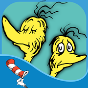 Sneetches