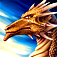 PalmHeroesLITE