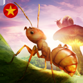 Ant Legion
