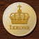 Kronespillet