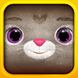 Dreami Kitty