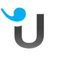 Userlike App