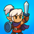 Rogue Legend