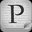 Printful