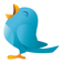 TweetChat for Twitter