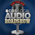 Audio Roadshow
