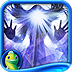 Mystery Case Files: Dire Grove Collector's Edition HD