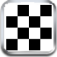 free 10-in-1 Board Games BA.net