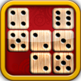 Dice Match
