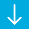 Video downloader for Twitter edition - Download and photos for free best 2 player manager mp3 sex sexy ipad youtube porn star xxx ibolt xhamster tube youporn plus xnxx instacollage xvideos vube pornhub you gay game games fun funny share apps