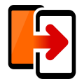 CopyMyData