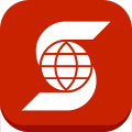 Scotiabank
