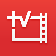 Quick remote:TV SideView by Sony