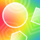 polyhedra