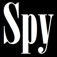Spy