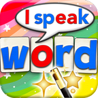 Word Wizard