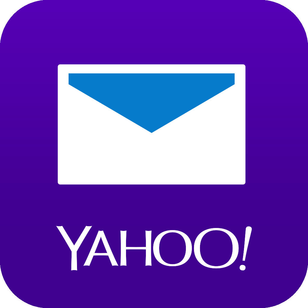 AT&T Yahoo Mail