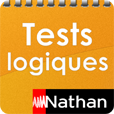 Tests logiques Nathan