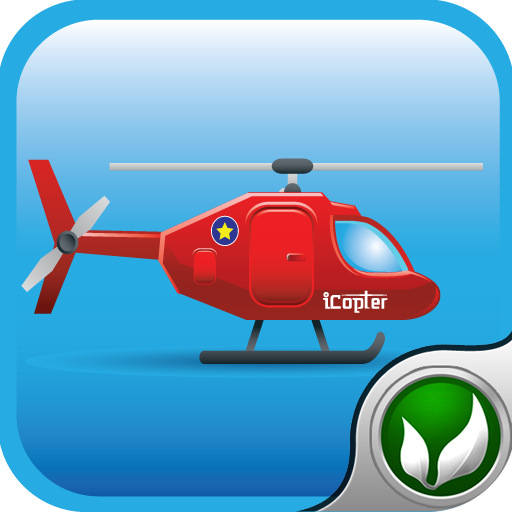Copter