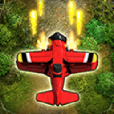 Roswell Fighter Reloaded