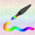 RainbowFun