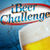 iBeerChallenge