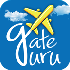 GateGuru
