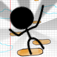 Stick Jump