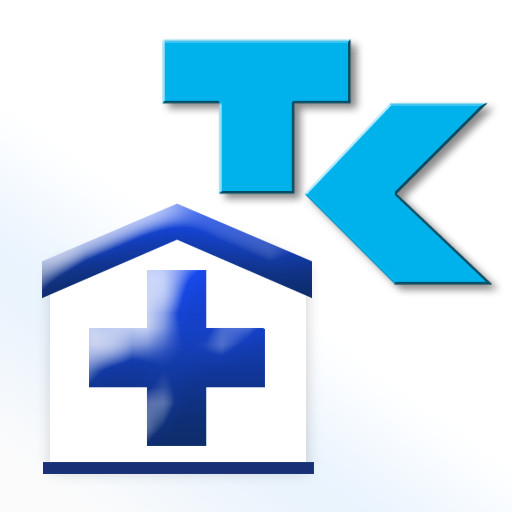 Klinikführer