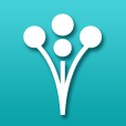 Wedding Planner by WeddingWire