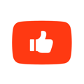 Tube Adblock for YouTube
