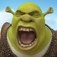 DoTheRoar