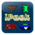 iPack 
