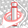 iSpiral
