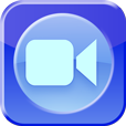 FaceDial for FaceTime